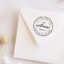 Suche nach briefpapier stempel Familienname