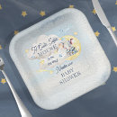 Suche nach christliche teller Für sie