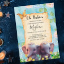 Suche nach hülsen vorlagen einladungen Niedlich