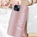 Suche nach schimmer iphone hüllen Personalisiert