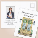 Suche nach händler postkarten Customer