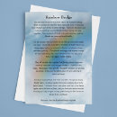 Suche nach haustierbeileidskarten Regenbogenbrücke