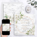 Suche nach kupfer hochzeits einladungen Elegant