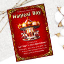 Suche nach karneval party einladungen Mädchengeburtstag