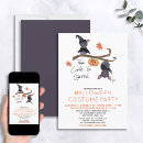 Suche nach costume party einladungen Aquarell