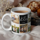 Suche nach familien fotos tassen Dad