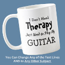 Suche nach klassische gitarre tassen Akustikgitarre