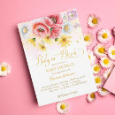 Suche nach mohn einladungen Für sie