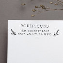 Suche nach briefpapier stempel Elegant
