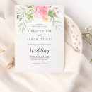 Suche nach informelle hochzeit einladungen Für sie/ihn