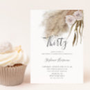 Suche nach adult party einladungen Modern