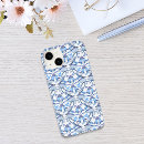 Suche nach für botaniker iphone hüllen Blumig