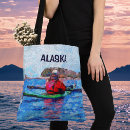 Suche nach painterly taschen Kajak