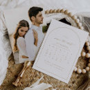 Suche nach kalender save the date Daten speichern
