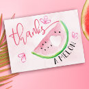Suche nach wassermelone Typografie
