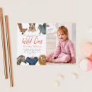 Suche nach safari party einladungen Kinder