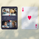 Suche nach wir liebe sie spielkarten Für ihn