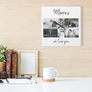 Suche nach dad kunst Photo collage