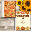 Suche nach für ihr paar trendige hochzeits einladungen Blume