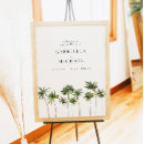 Suche nach florida hochzeits poster Hochzeitsempfang am strand