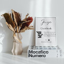 Suche nach gästebuch Typografie