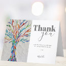 Suche nach lebensbaum karten Vielen dank