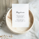 Suche nach extravagante hochzeit einladungen Bride