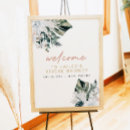 Suche nach tropen poster Bride