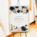 Suche nach blumentee Bride