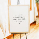 Suche nach wc poster Mother to be