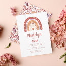 Suche nach pattern einladungen Boho