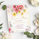 Suche nach mohnblumen Aquarell