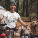 Suche nach ausflug kleidung Camping