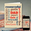 Suche nach digitale kunst karten Für ihn