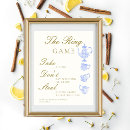 Suche nach weiße spitze poster Bride