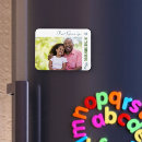 Suche nach enkelkinder magnete Familie