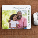 Suche nach welten mousepads Modern
