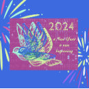 Suche nach neuer anfang postkarten Neuanfang