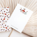 Suche nach pilz kleine grußkarten Wald