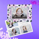 Suche nach karton einladungen Für sie