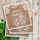 Suche nach cowgirl servietten Ranch