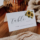 Suche nach hochzeit platzkarten Elegant