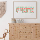 Suche nach zwanzigster poster Rauschende zwanzig