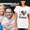 Suche nach husband kleidung I liebe mein mann