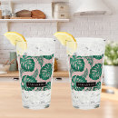 Suche nach aquarell bierkrüge Personalisiert