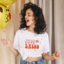 Suche nach hippie frauen tshirts Regenbogen