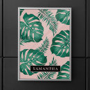 Suche nach rosa und grün poster Wohngestaltung
