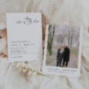 Suche nach erneuerung einladungen Typografie