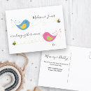 Suche nach namste baby einladungen Spaß