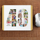 Suche nach zahlen mousepads Einzigartig